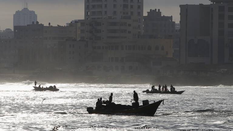 السفارة المصرية في موسكو توضح إجراءات سفر السياح الروس إلى مصر