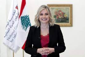 كلودين عون: لضرورة تغيير المفاهيم الملازمة للسلطة وللزعامة