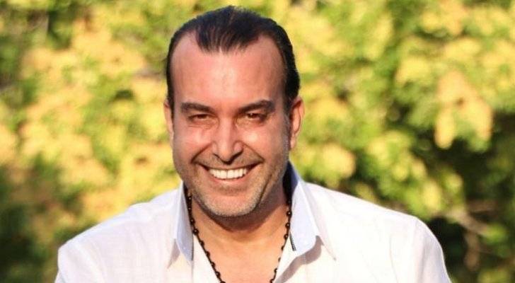 وسيم الزين يطلق "فصل مخي"