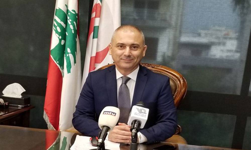 محفوض: ومحاكمتكم لا بد منها