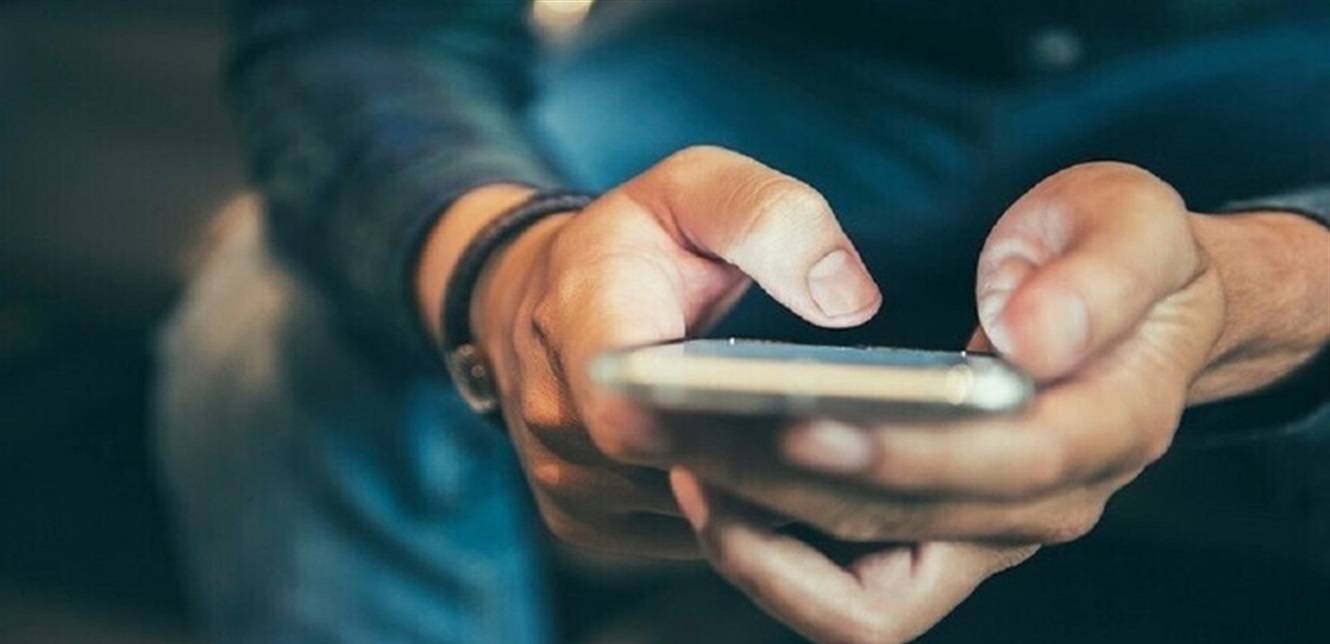 ما العلاقة بين استخدام الهواتف وخطر الإصابة بالأورام... اليكم آخر الدراسات