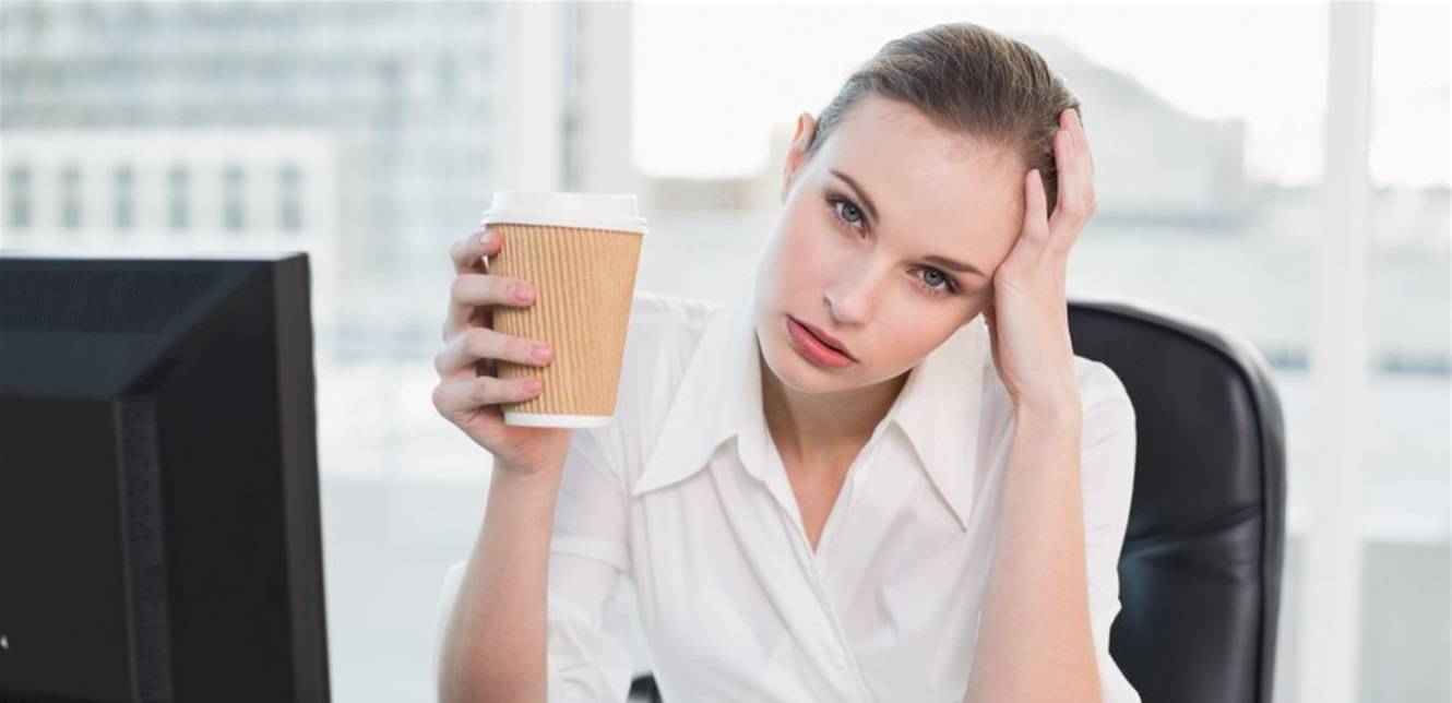 9 أطعمة تساعدك على التركيز الذهني.. ما هي؟