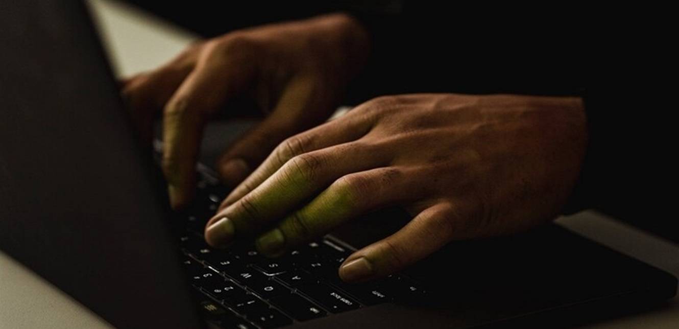خبير يكشف: هكذا تعرف المواقع الخطرة على الإنترنت