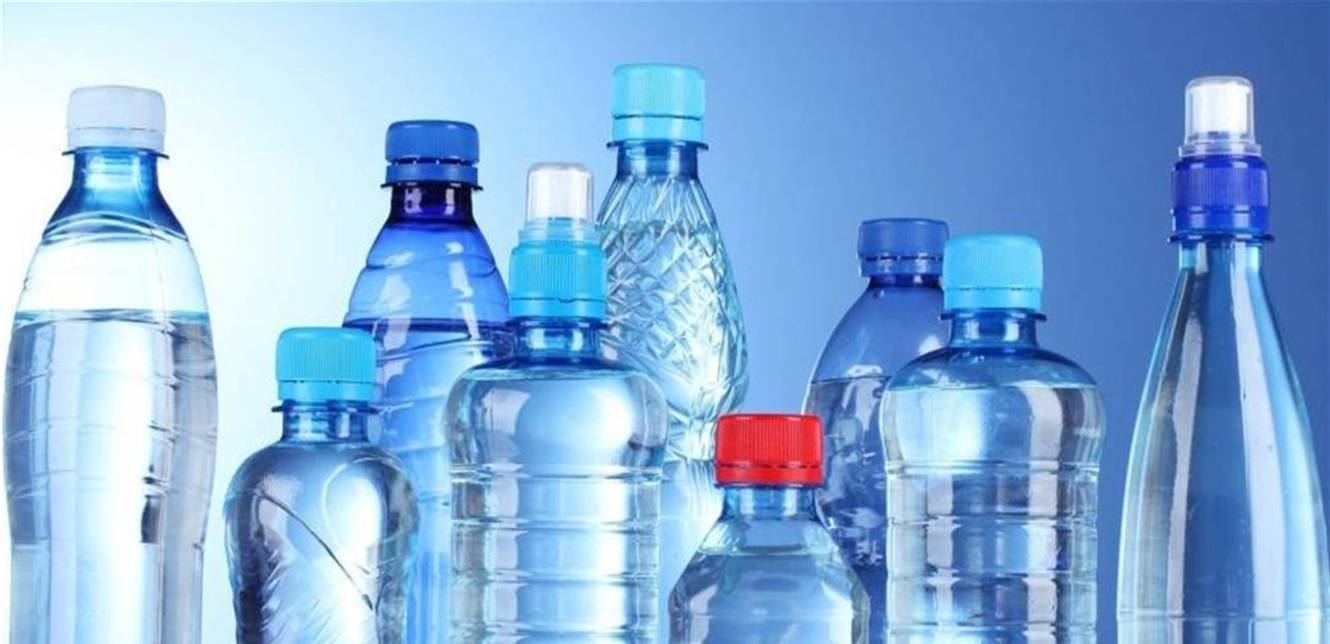 اليك بعض الارشادات للتعامل مع منتجات "البلاستيك"