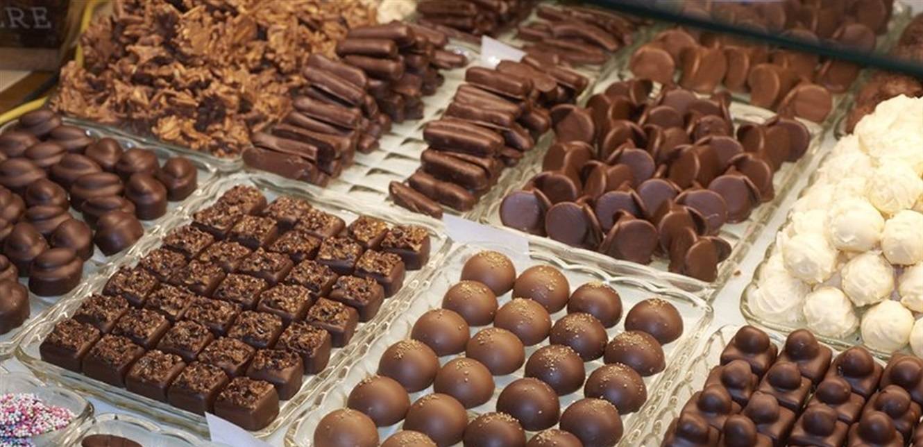 7 أطعمة ينصح بتناولها مرّة أسبوعيًا على الأقل.. ما هي؟