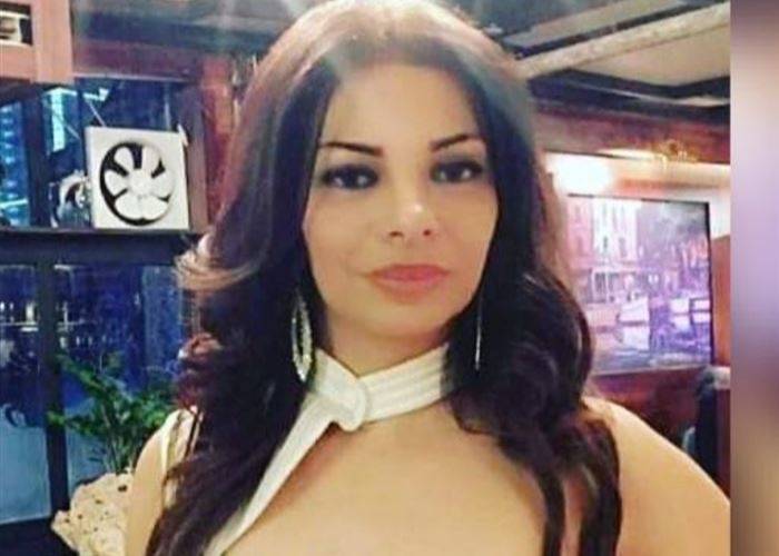 "سوا منقدر " برنامج جديد من اعداد وتقديم الاعلامية باتريسيا سماحة على هذه الاذاعة!