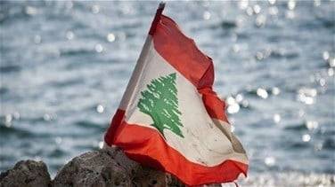 فرص الخلاص والرصيد الحقيقي