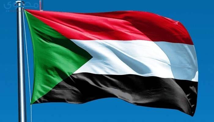 قتلى وجرحى إثر تفجير عبوة ناسفة في مدينة بورتسودان