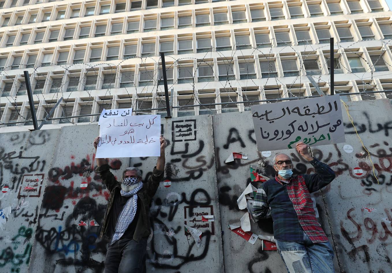 هيئة التشريع والاستشارات وافقت على العقد الجديد مع «الفاريز اند مارسال»