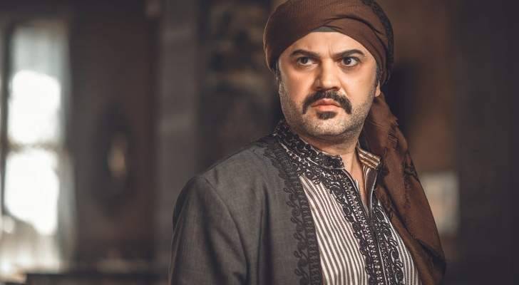 فاتح سلمان خامس المنضمين إلى 