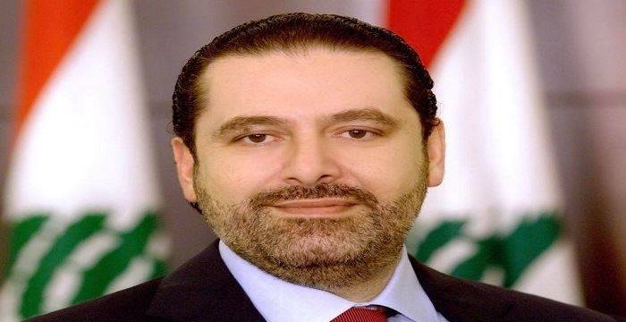 الحريري قدم التشكيلة وجواب عون غداً