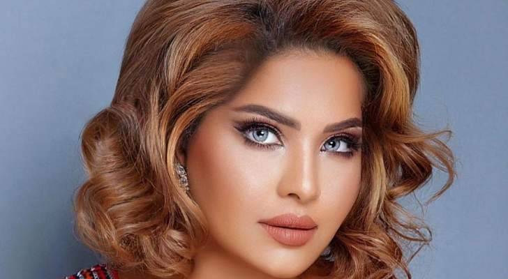 هيا الشعيبي تتضامن مع طليق إلهام الفضالة بعد زواج الأخيرة من شهاب جوهر