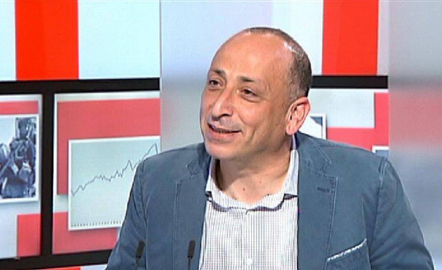 ذبيان: بناء الدولة العادلة يوازي الانتصار على العدو