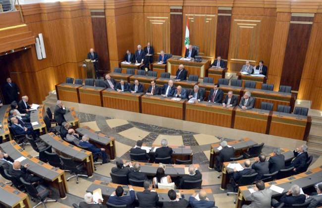 اللجنة الفرعية لتحديث قانون البلديات ناقشت اقتراحات تعديل القانون