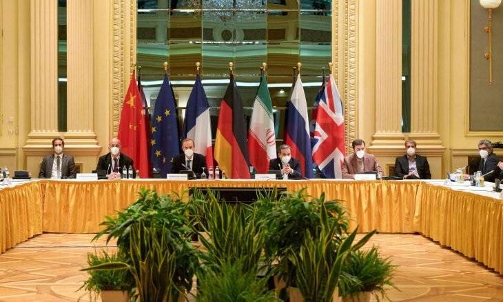 روسيا: انتهاء 90% من إحياء النووي وقد تستأنف المفاوضات خلال 10 أيام