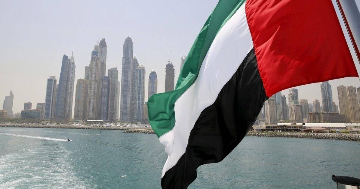 محمد بن راشد: دبي أكثر مدن العالم  أماناً ومراقبة بأكثر من 300 ألف كاميرا على مدار الساعة