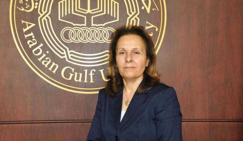 حمادة: أدوية الأمراض المزمنة متوفرة في المراكز الصحية الأولية