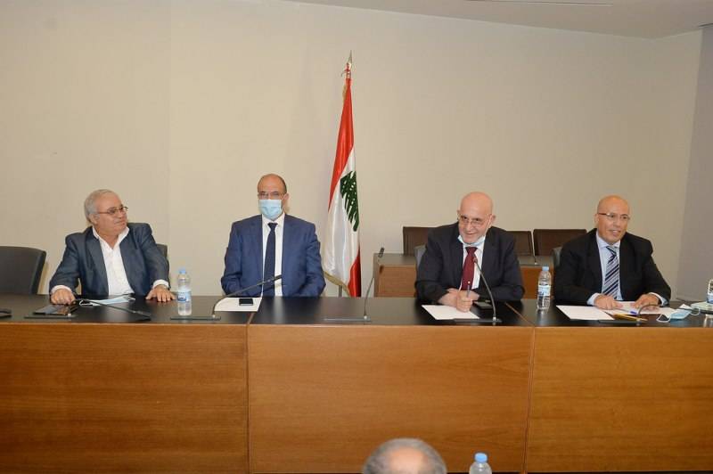 توضيحٌ من عراجي بشأن البطاقة الدوائية