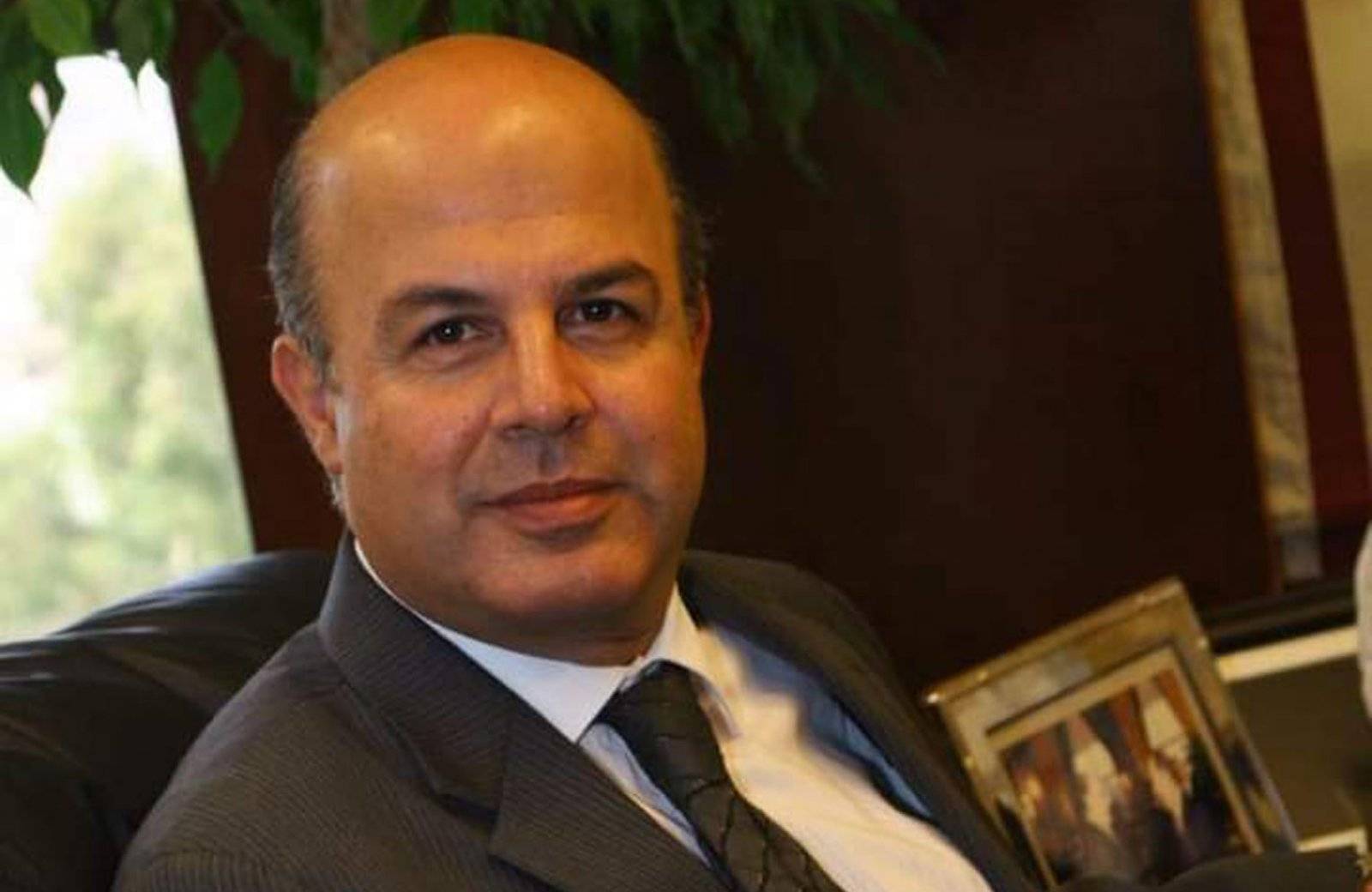 مسعد: لبوا الاستدعاءات فورا دون انتظار رفع الحصانات