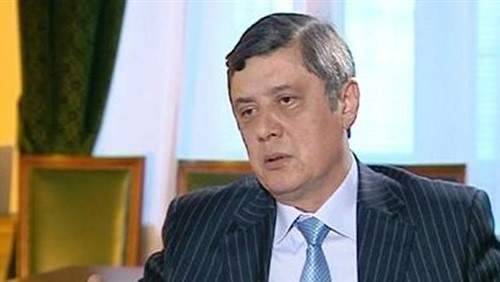 مسؤول روسي يؤكد إجلاء قنصلية بلاده من مزار شريف في أفغانستان