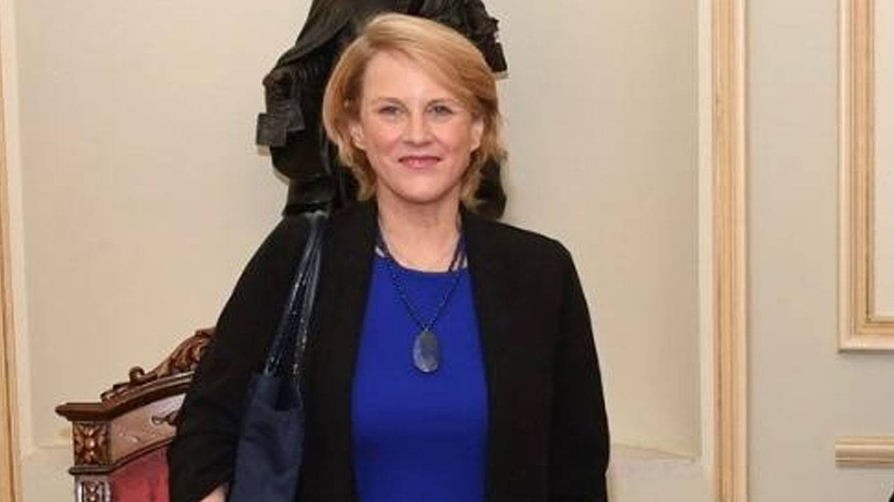 شمعون: موظفو الدولة والعسكريّون ضحايا الأزمة