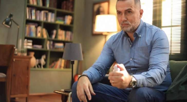بيتر سمعان: العصيان المدني‬⁩ السلاح الاخير بين يدينا!