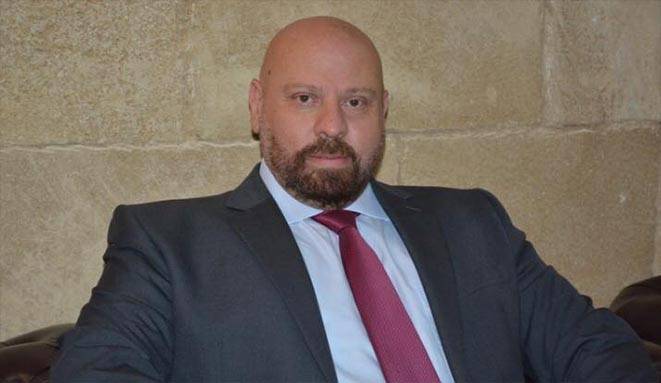 نهرا بحث مع موكو في مشاريع اليونيسف في محافظة الشمال