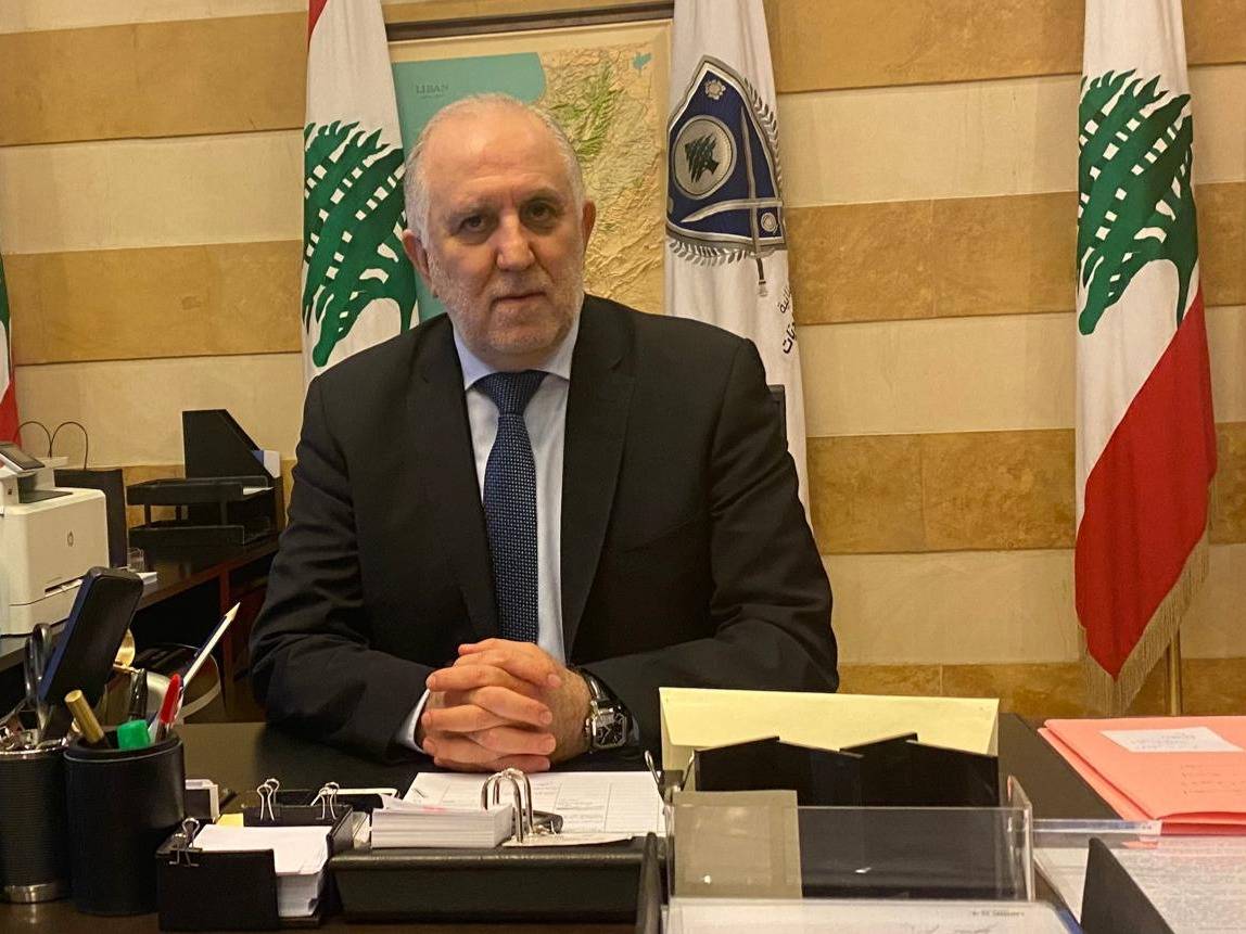 قرار فهمي بشأن تخزين المحروقات... إليكم التفاصيل