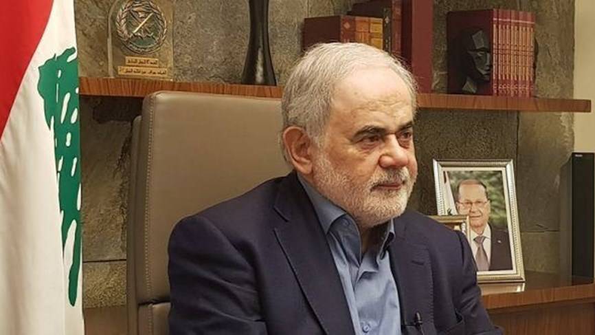أبو زيد رد على التعرض لكرامة أعلى رمز في الدولة