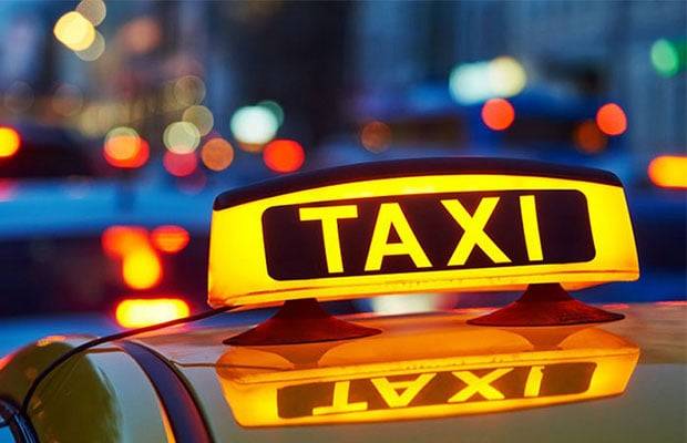 طليس: سنعلن تعرفة استثنائية للنقل البري نهار الخميس