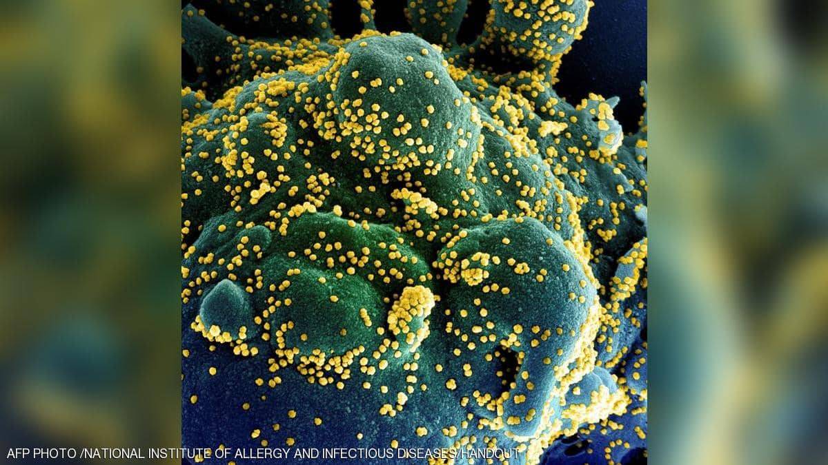 الصحة العالمية تحذر من متحور كورونا جديد أشد فتكا من دلتا