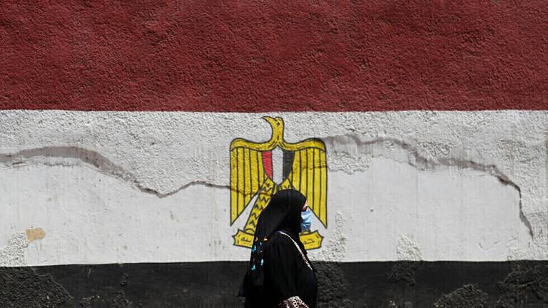 مصر تستعد لتصنيع لقاح سبوتينك الروسي