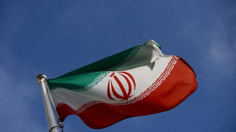 طهران تعلن عن مفاوضات مع واشنطن لتبادل السجناء