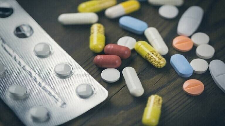خطورة استخدام الأدوية منتهية الصلاحية