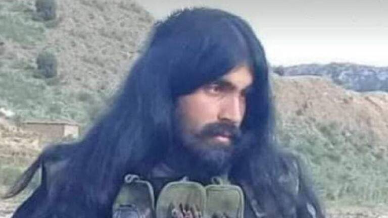 أفغانستان تعلن مقتل قائد ميداني لـ 