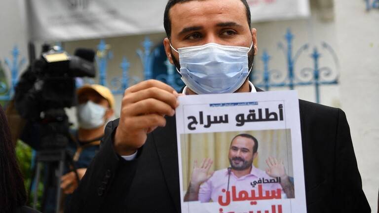 المغرب يردّ على انتقادات الولايات المتحدة