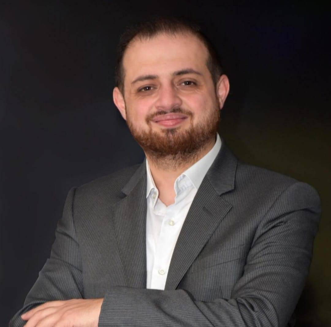 رامز القرا: لبنان بحاجة الى تنوع في الاستثمارات وإلى هيئة تدير الاستثمارات في مجال التكنولوجيا