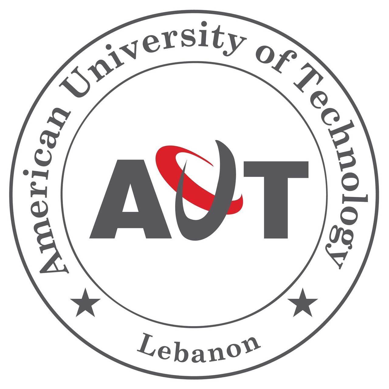 مشاركة دولية لطلاب الـ AUT