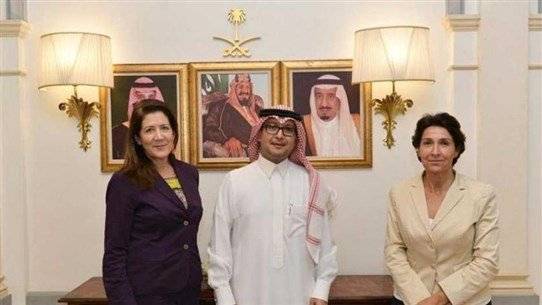 بخاري بحث مع شيا وغريو في المستجدات