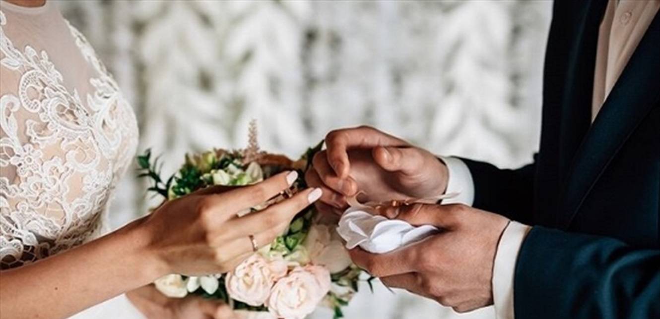 حادث مؤلم.. كان يستعدّ لزواجه فوقعت عليه رافعة نقل أثاث وقتلته!