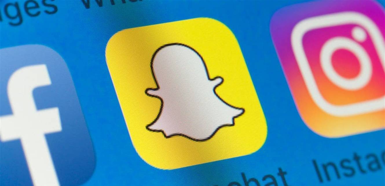 ترغب بالمزيد من تأثيرات سناب شات.. إليك الطريقة