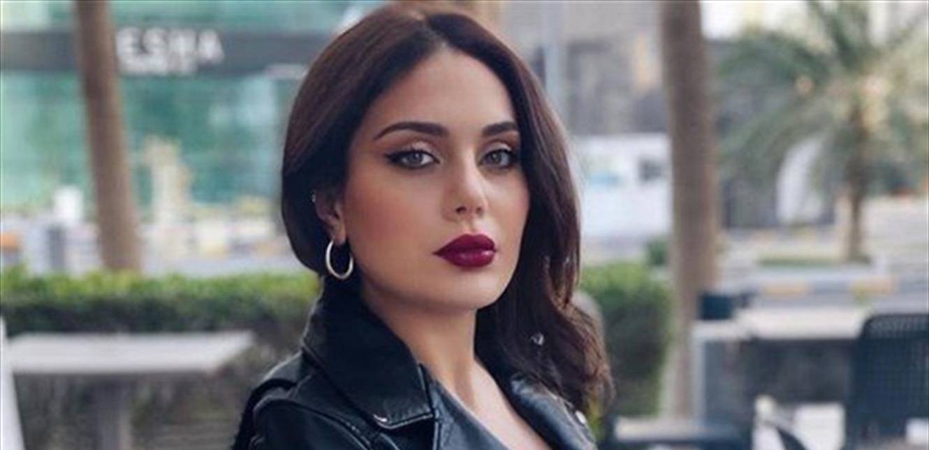 زينب فياض تنشر فيديو بعد التجميل وأحلام تُعلّق.. ماذا قالت؟