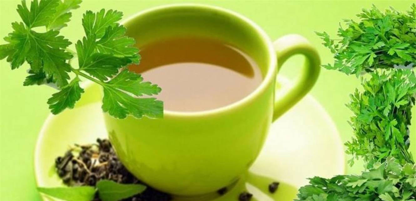 عائلة تحقق ثروة عبر بيع 