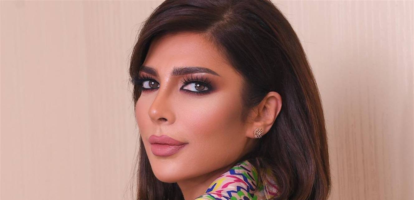 رغم عدم اعترافها بالزواج.. أنباء عن طلاق أصالة مجدداً والعريس برلماني!