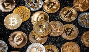 الأصول المشفرة تشهد نزوحا للتدفقات