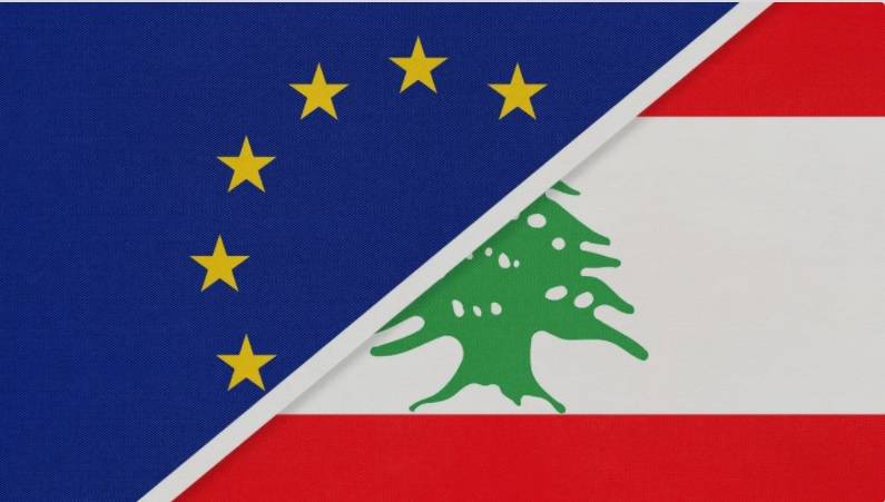بعثة الاتحاد الأوروبي: من الضروري قيام هيئة جديدة للإشراف على الانتخابات في لبنان