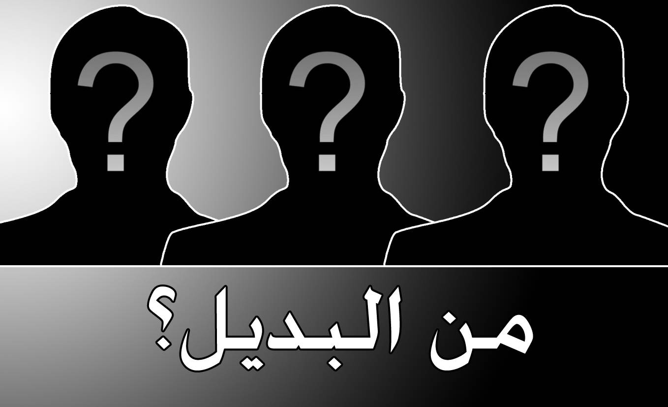 أسئلة كثيرة تحتاج الى إجابات شافية قبل اعتذار الحريري
مُفتاح الأزمة ليس الاعتذار بل التوافق وكسب ثقة الشعب