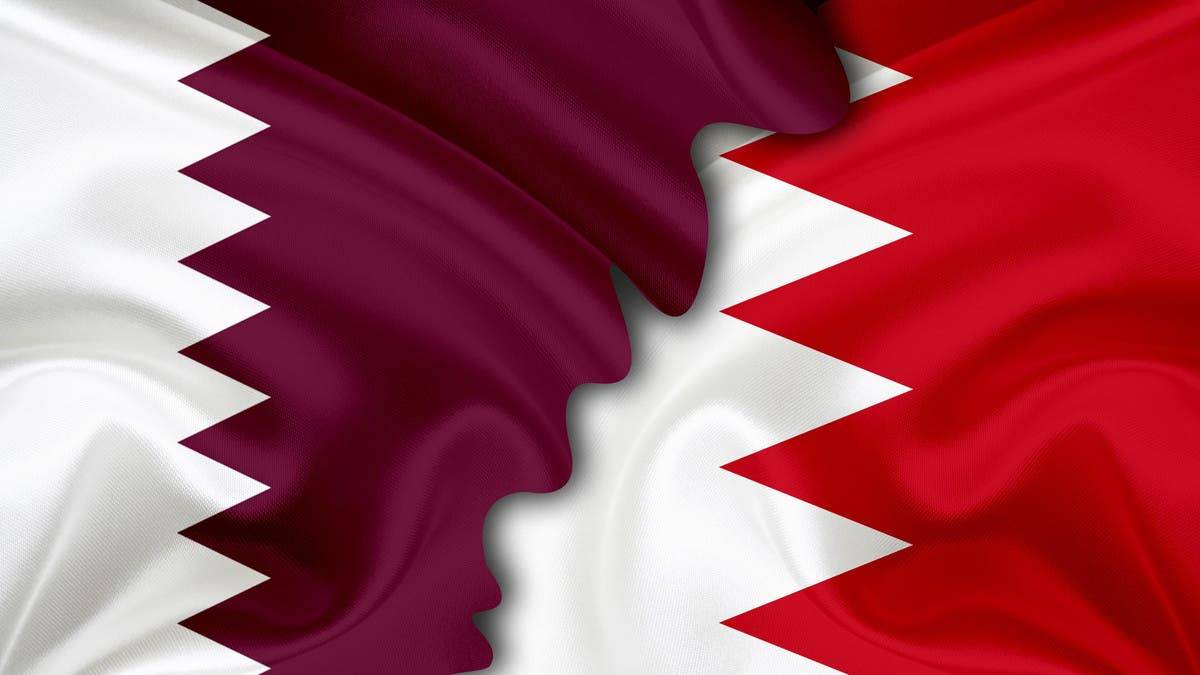 البحرين: قطر "لم تستجب" لدعوتين لعقد اجتماعات ثنائية بعد المصالحة