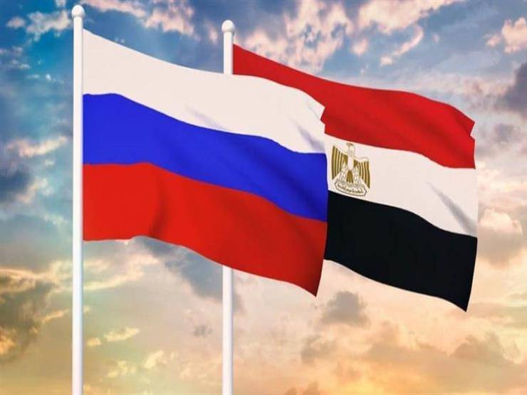 الرئيس المكلف الى القاهرة قبل تقديم التشكيلة الاخيرة الى بعبدا !