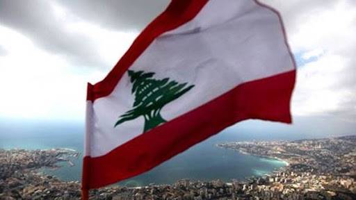 الملف اللبناني الى التدويل سياسياً ومالياً
